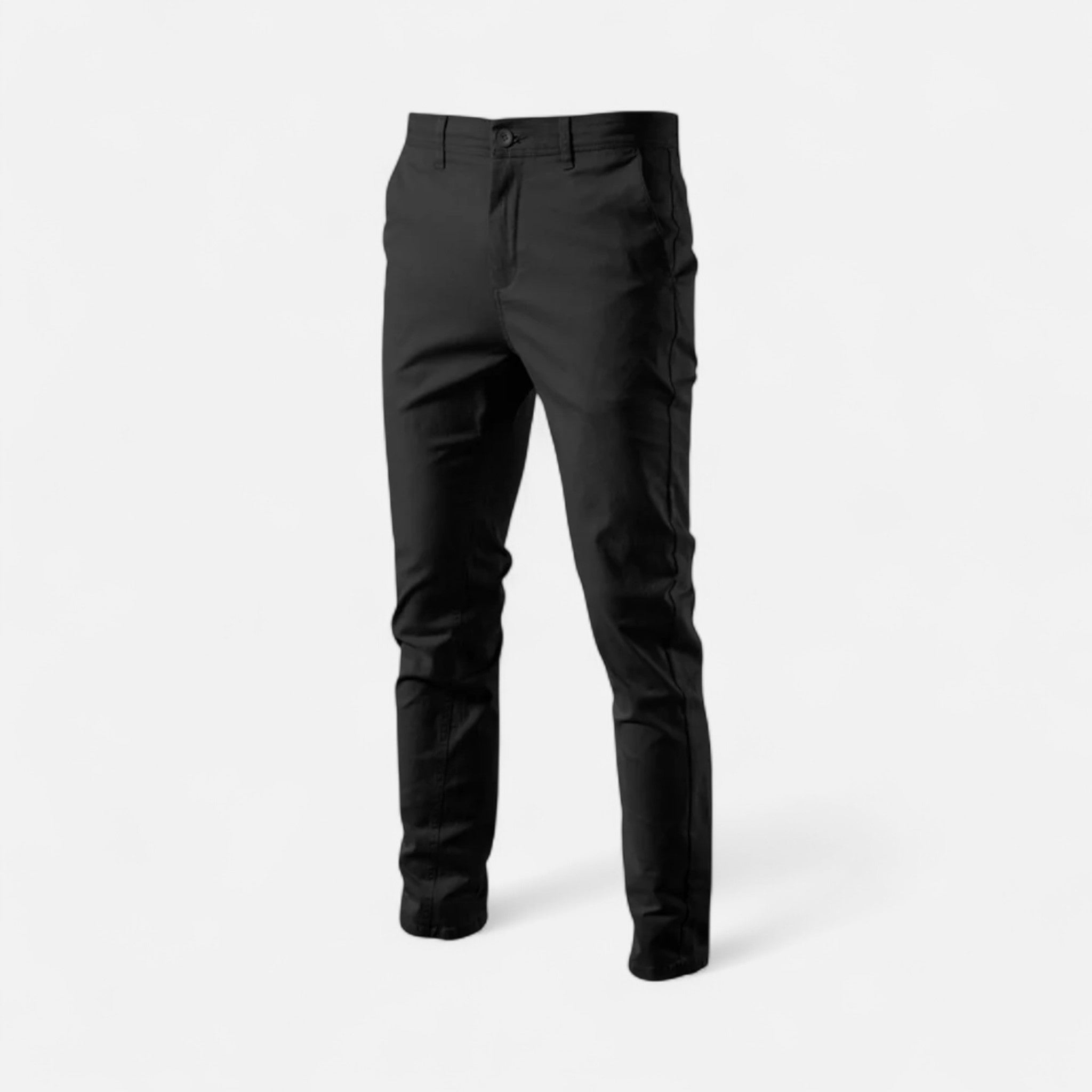 Veloire | Chino Homme – Élégance Décontractée et Raffinée