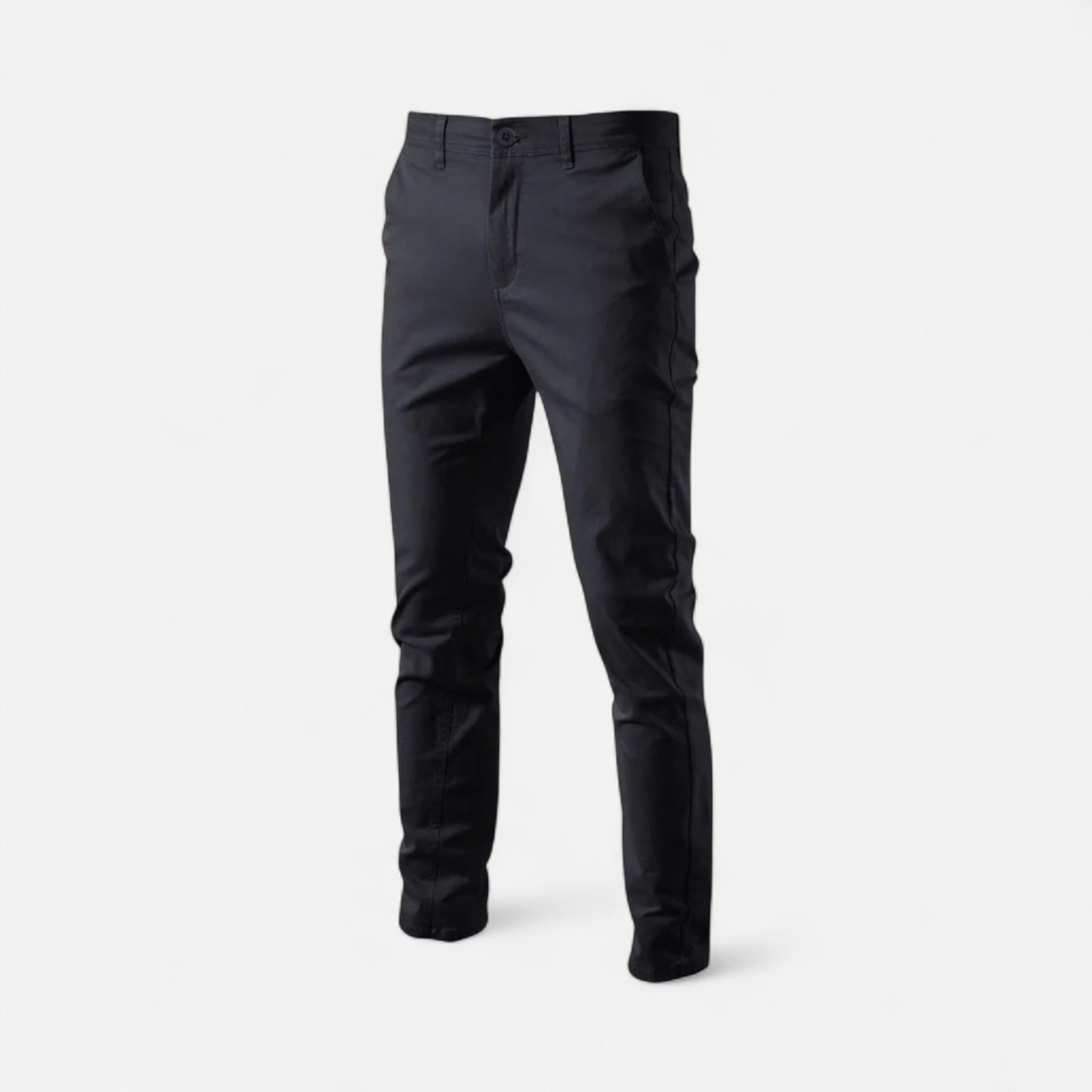 Veloire | Chino Homme – Élégance Décontractée et Raffinée